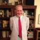 Joseph M. in Mobile, AL 36608 tutors American History as I studied it and Lived it in the 20th Century