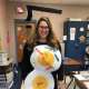 Gabrielle F. in Manchester Township, NJ 08759 tutors Certified AP Biology Teacher and  Adjunct Professor