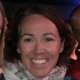 Amelia M. in Leland, NC 28451 tutors Patient, thorough, experienced M.Ed French tutor (background checked).