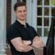 Joshua S. in New Smyrna Beach, FL 32168 tutors 9+ Years Experience in Math Grades 6-12, SAT/ACT Prep + College level