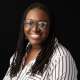 Shaina A. in Upper Marlboro, MD 20774 tutors Patient, Friendly English, Writing, and Math Tutor at Your Service