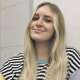 Emily W. in Ruston, LA 71270 tutors Tutor Experienced in High School English