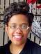 Sheena K. in Lakeland, FL 33813 tutors Sheena K. Life Science, Biology, English Grammar, Writing