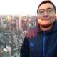 Daniel P. in Gastonia, NC 28054 tutors Experienced English and Spanish Tutor Specializing in Public Speaking.