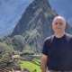 Dale S. in Boynton Beach, FL 33436 tutors 20+ Years of Teaching at the Undergraduate and Graduate Level