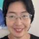 Momo M. in Rio Rancho, NM 87144 tutors Effective and fun Japanese tutor specializing in Conversation.