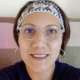 Miriam M. in Melbourne, FL 32940 tutors Experienced Tutor specializing in Spanish,GED, ESL.