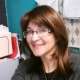 Ann S. in Syracuse, NY 13219 tutors Holistic Approach for Students with Dyslexia and ADD/ADHD