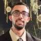 Vivek D. in Hanover Park, IL 60133 tutors Experienced High School Teacher Specialized in Mathematics
