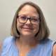Dawn P. in Winter Haven, FL 33880 tutors Fun & Patient Tutor for Elementary Reading, Phonics, Science & Writing