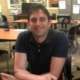Keith N. in Windermere, FL 34786 tutors Over a decade of tutoring experience