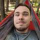 Micah H. in Sandwich, IL 60548 tutors Experienced Tutor, currently teaching and continuing Education.