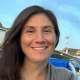 Alexandra Y. in Manahawkin, NJ 08050 tutors Certified Teacher and Tutor of Chemistry with 17+ Years of Experience!