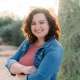 Brie O. in Chandler, AZ 85249 tutors Certified Math and Science Teacher