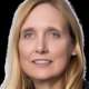 Susan B. in Ocean View, DE 19970 tutors English, Government, European/American History, Writing Tutor....