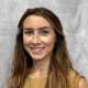 Abby M. in Greenville, NC 27858 tutors Bilingual English & Spanish speaker 4.0 GPA bachelor's in Spanish.