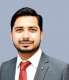 Farhan Ali in Islamabad, Islamabad, Capital Territory 45710 tutors 