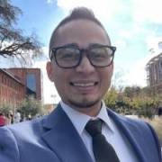 Jonathan's picture - UC Berkeley & ASU ALUMNI || Professional Math & Physics Tutor tutor in Tempe AZ