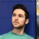 Skyler G. in Amawalk, NY 10501 tutors Recent Master's Degree Graduate Tutoring in Maths and Sciences