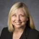 Lisa S. in Baton Rouge, LA 70808 tutors 20+ years Coaching Adults: TV/Video and In Person Speaking Situations