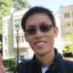 Derek F. in Monrovia, CA 91016 tutors AI Expert | Research Mentor | Advisor on 30+ publications in AI/ML