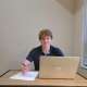 Nicholas E. in Minneapolis, MN 55455 tutors Expert Math Tutor | SAT & ACT Prep | Empowering Success