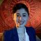 Ana B. in Ann Arbor, MI 48106 tutors Psychology and History Vassar Grad & UMich and NYU Researcher