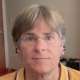 John T. in Berkeley, CA 94705 tutors Former Professor Tutors English and German