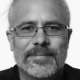 James N. in Pocatello, ID 83202 tutors I love to tutor & have Master's degrees in Physics and Philosophy