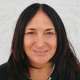 Rae B. in Lakewood, NJ 08701 tutors Pass the test better than the rest - Test preparation specialist