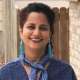 Shivani J. in Franktown, CO 80116 tutors Calculus, PreCalculus,Trigonometry, Geometry, Algebra 1, Algebra 2