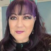 Maria's picture - Your one-stop Tutor Shop for all those challenging subjects! tutor in Portland OR