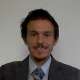 Johnathan F. in Henrico, VA 23228 tutors Experienced Math, Science, and English Tutor