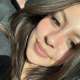 Giovanna M. in La Jara, CO 81140 tutors Math and Science Tutor with Emphasis on Individualized Learning Plans