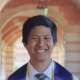 Joel M. in Redondo Beach, CA 90277 tutors Engineering Grad - Patient With All Ages!