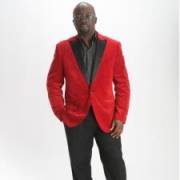 James's picture - Medical Doctor and Knowledgeable Science (Chem, MCAT, NCLEX) Tutoring tutor in Fort Pierce FL