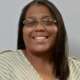 Beverly M. in Norcross, GA 30071 tutors Certified General and Special Education Teacher; Pre-k to 5th grade.