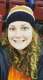 Elyssa L. in Stratford, NJ 08084 tutors Patient Math and Science Tutor with Special Education Experience