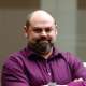 Eric J. in Houston, TX 77065 tutors Ph.D. teaching Biblical languages, history, philosophy, and JavaScript