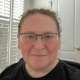 Laurie K. in Chapel Hill, NC 27516 tutors Experienced Paramedic Specializing in all EMS Levels