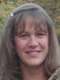 Kathy S. in Weston, CT 06883 tutors Kathy - Math/SAT/ACT All levels