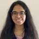 Harshika R. in San Diego, CA 92128 tutors Biology Graduate with Experience in Complex Sciences and Math