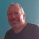 Martin L. in Saint Elizabeth, MO 65075 tutors Science, English, and Math Tutoring for All Ages