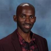 Nero's picture - Multi-Disciplinary Exam Prep Tutor & Reading Comprehension Specialist tutor in Clinton CT