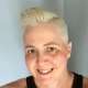 Christine J. in Hatfield, MA 01038 tutors College Professor. Tutors all levels of writing and reading