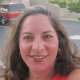 Christina V. in Antioch, CA 94509 tutors I have experience with Kindergarten-5th grade