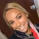 Brittany K. in Boca Raton, FL 33486 tutors Executive Function Skills Expert & SUFS Direct Pay Provider