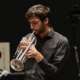 Simone T. in Somerville, MA 02145 tutors Trumpet and Music Teacher