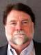 Leigh B. in Littleton, CO 80120 tutors High School Math, Graduate School (and HS) Business, Science, History.