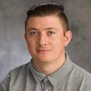 Jeffrey's picture - UIUC PhD Student for Organic Chemistry Tutoring tutor in Urbana IL